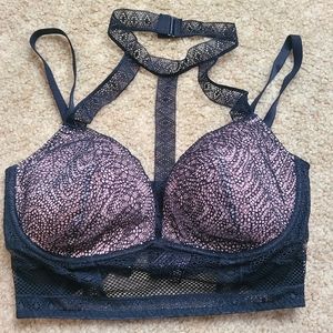 Victoria's Secret bra